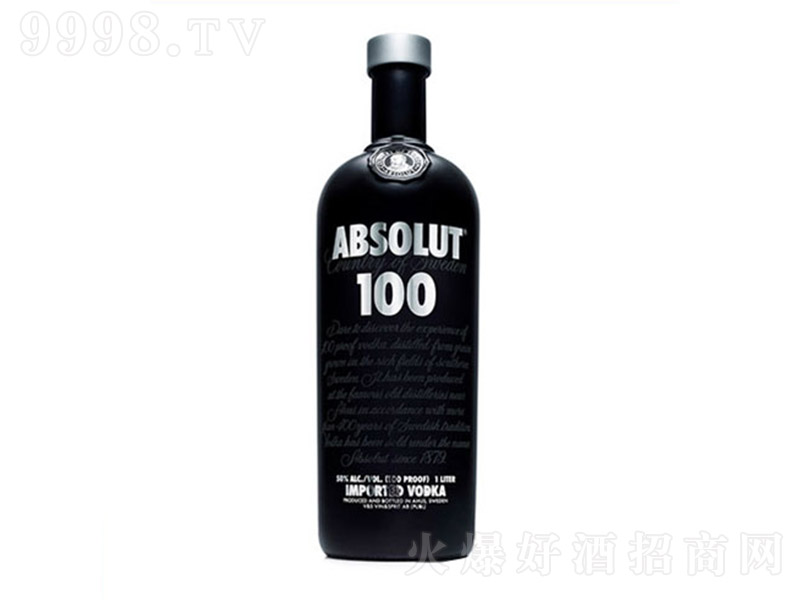 100ؼӡ50 1000ml