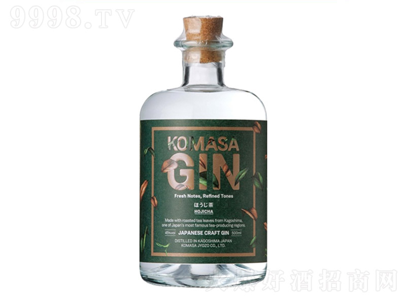 С챺ֹսơ45 500ml