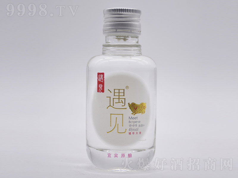 Сơƿ ŨͰ׾ơ45 100ml