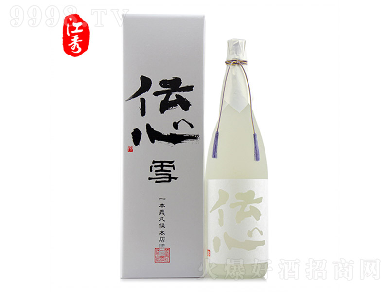 ձһ崫ѩơ15 1800ml