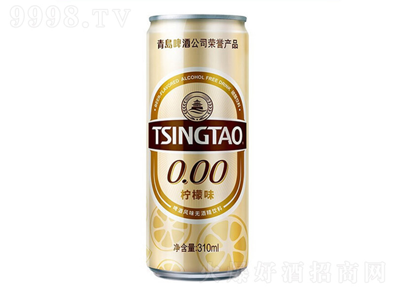 ൺTSINGTAO-0.0޴ζơơ500ml