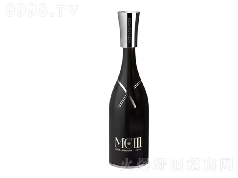 MCIIIġ12.5 750ml