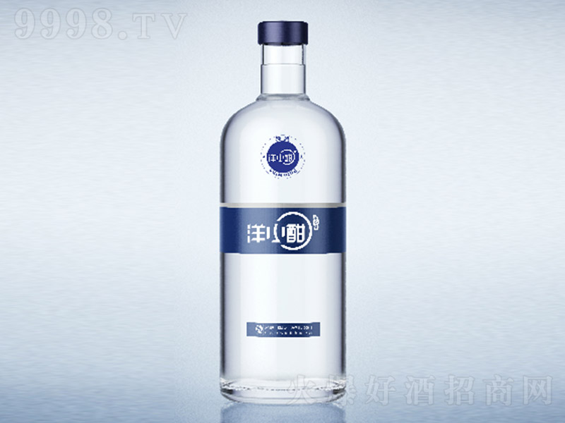 С ŨͰ׾ơ42 500ml