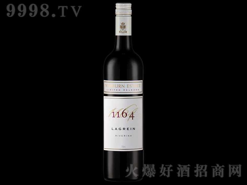 1164ָɺѾ750ml