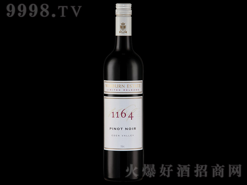 1164ƤŵɺѾ750ml