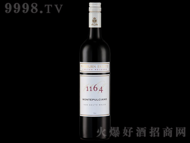 1164ŵɺѾ750ml