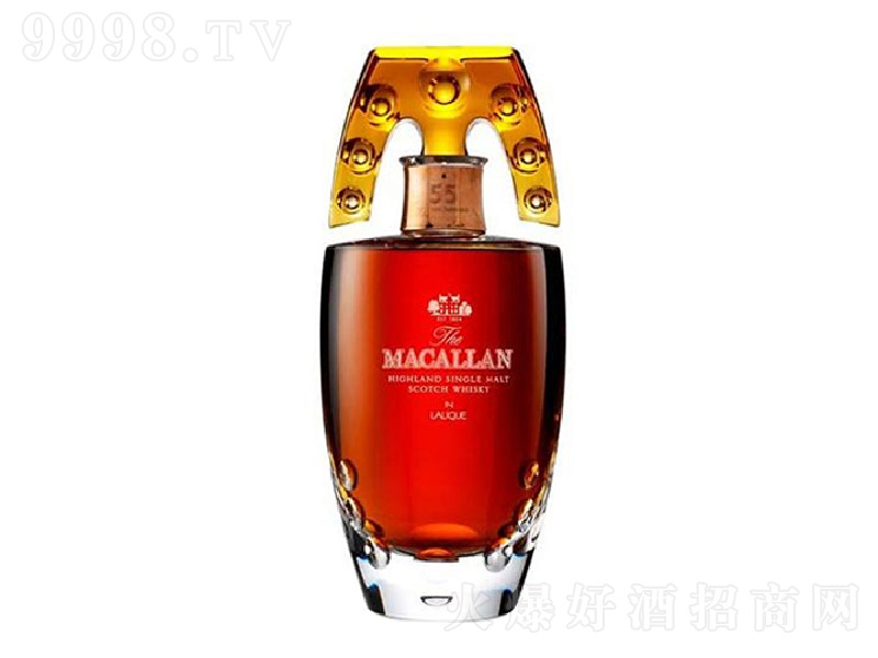 Lalique55굥һʿɡ40.1 700ml