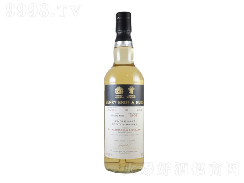 ֵ»ʼҲ2006굥һʿɡ55.9 700ml