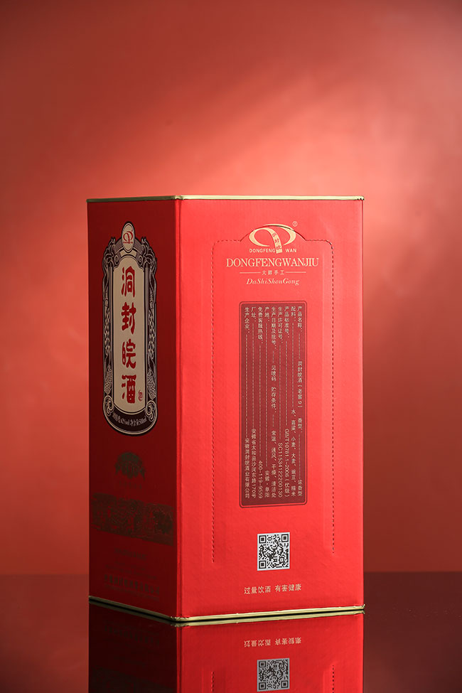 ������ƶ�9 Ũ���Ͱ׾ơ�42�� 500ml��