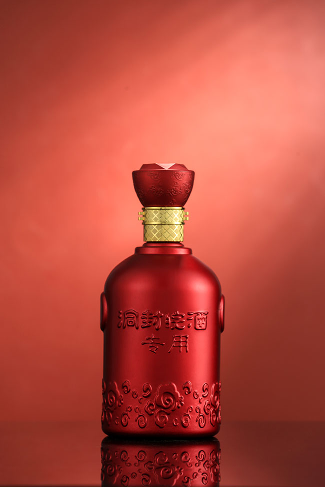 ������ƶ�9 Ũ���Ͱ׾ơ�42�� 500ml��