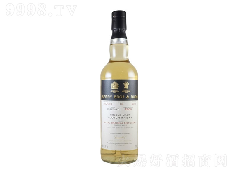 ֵ»ʼҲ2006굥һʿɡ55.9 700ml