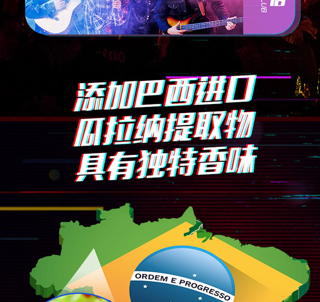 ���������մ��