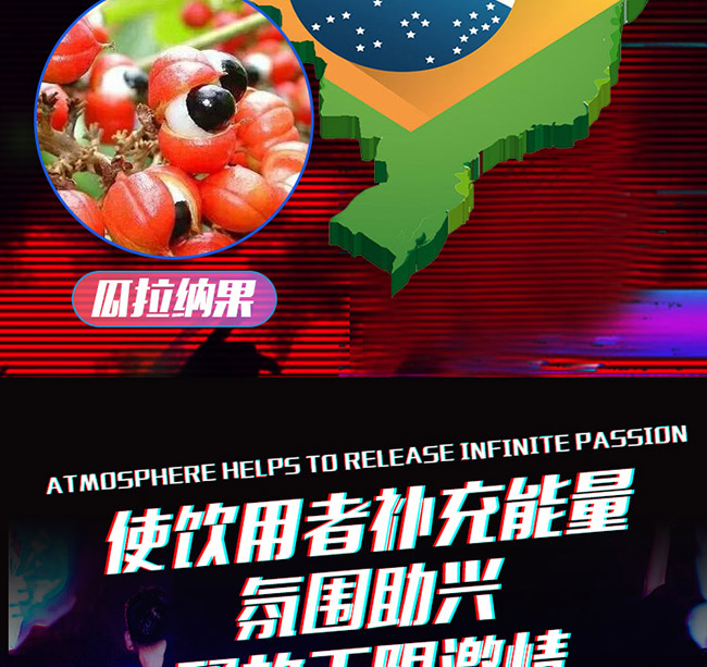 ���������մ��