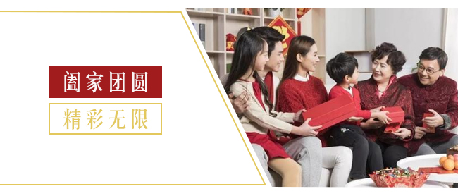 魏亳坊窖龄原浆酒16浓香型白酒【42°52°500ml】