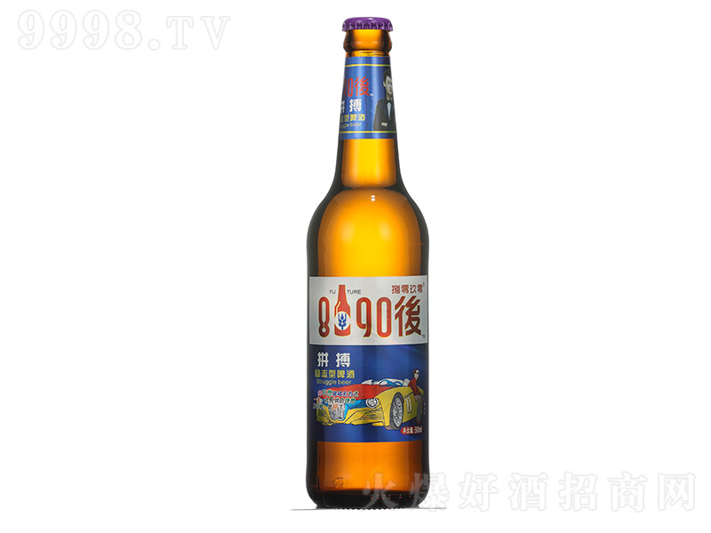 8090ơơƴ־꡾500ml