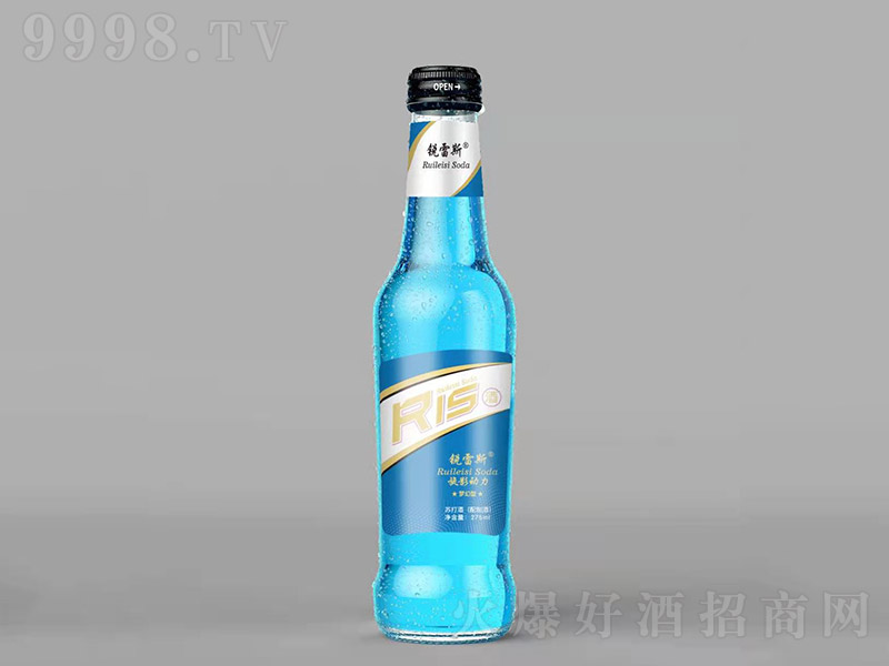 ˹Ӱմλ͡3.5275ml