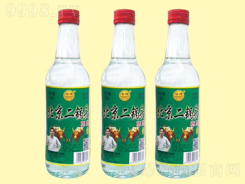 ͷ42250ml-