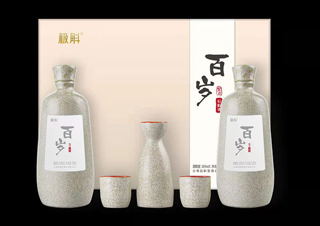 ����������Ƥʯ���������͡�38��550ml��