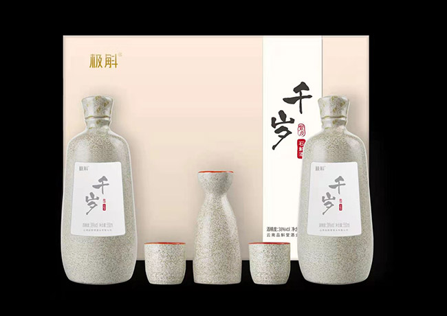 ����ǧ����Ƥʯ���������͡�38��550ml��