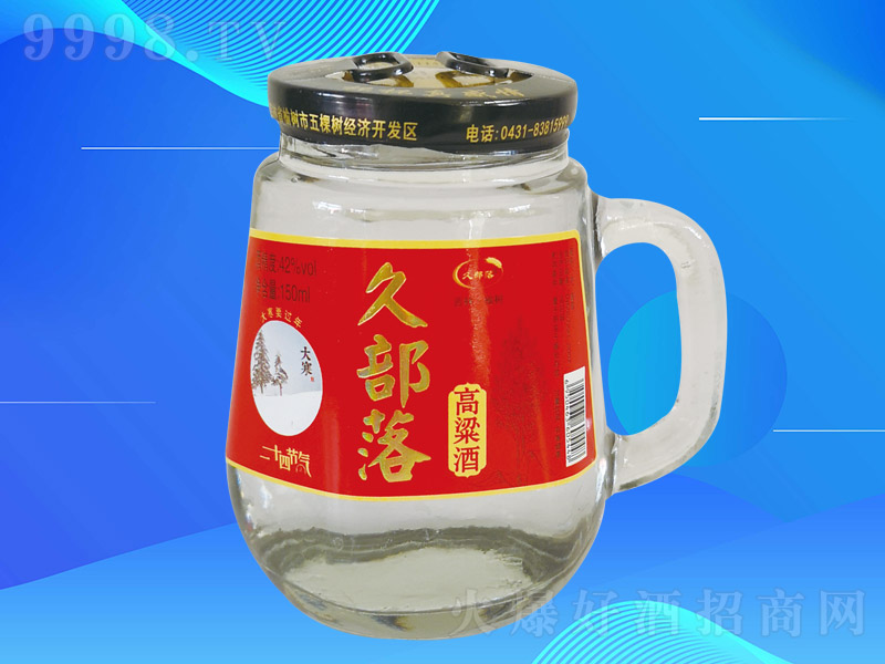 òK00242150ml24