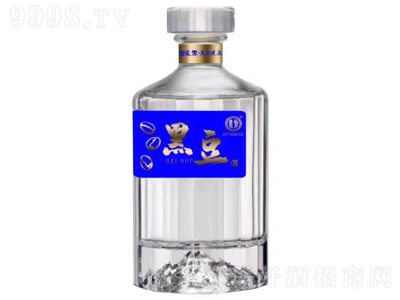 ʾƺڶ ŨͰ׾ơ52 500ml