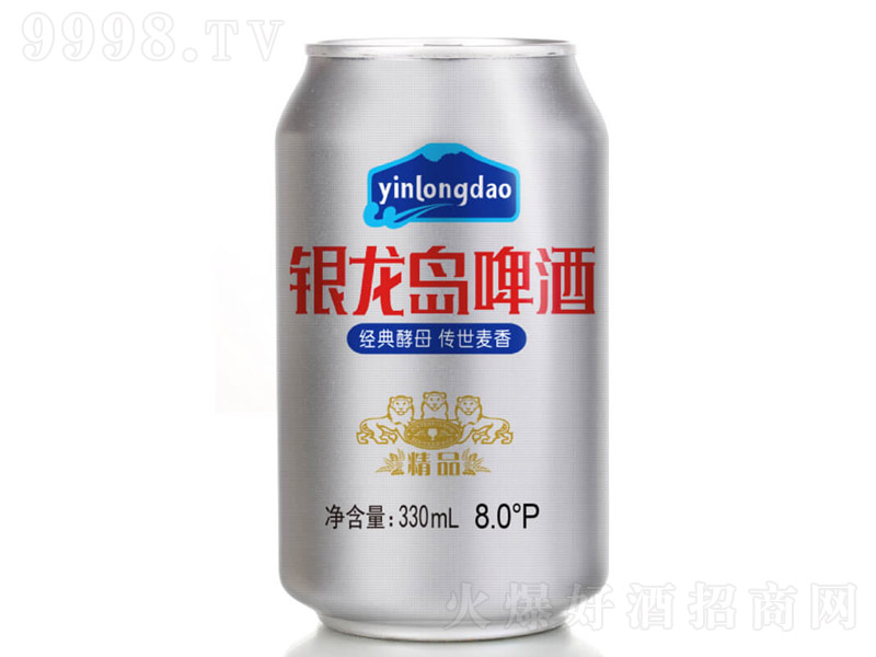 ơƾƷ8 330ml