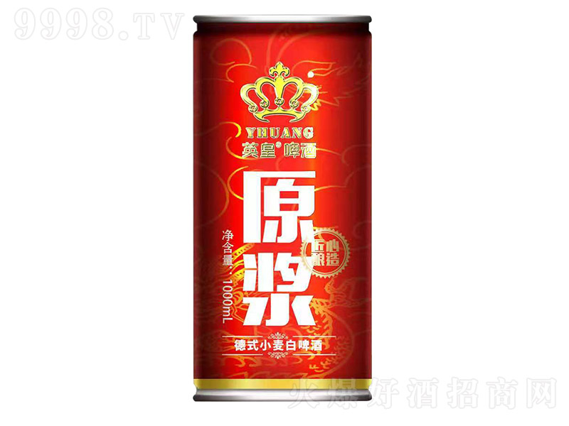 ӢơƵʽСơƣޣޡ1000ml