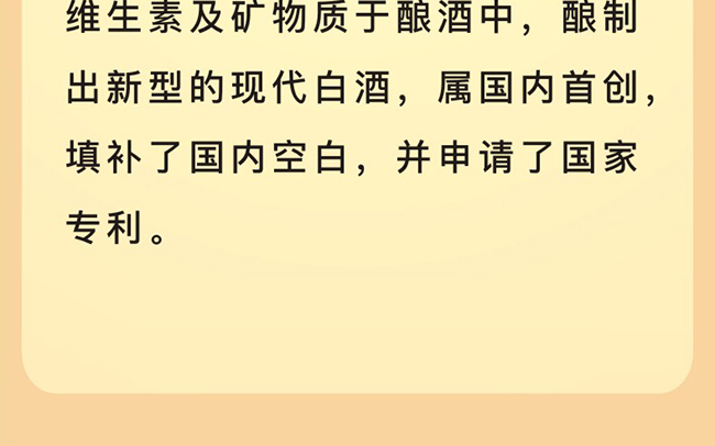 ɽ����������ҵ���޹�˾