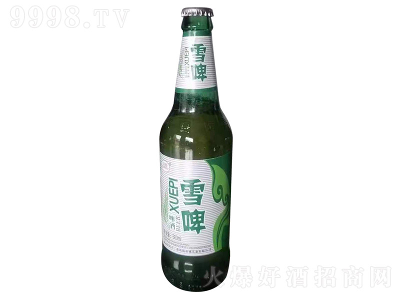 ѩơơơ8 500ml