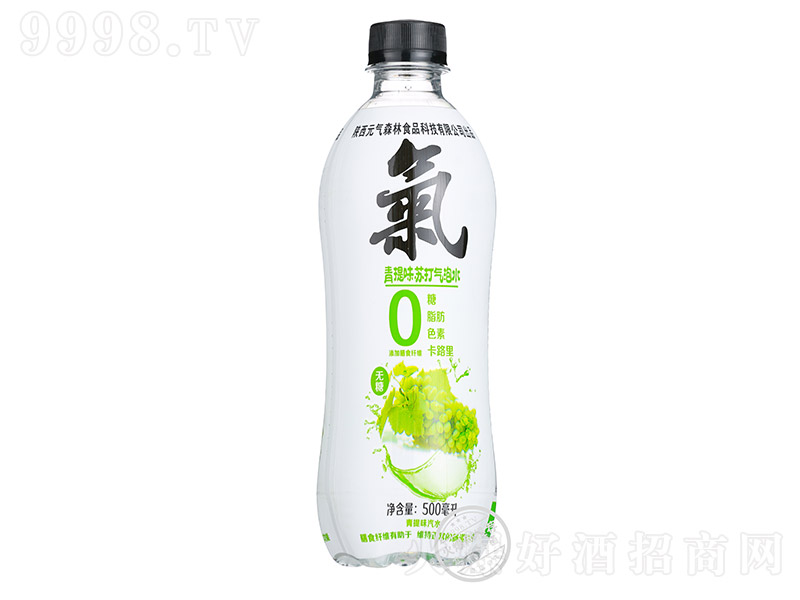 ζմˮ500ml