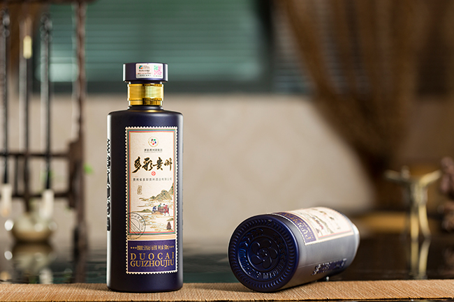 ��ʹ��ݾ����� �����Ͱ׾ơ�53�� 500ml��