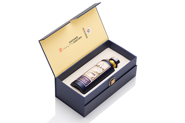 ��ʹ��ݾ����� �����Ͱ׾ơ�53�� 500ml��