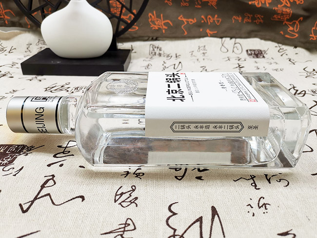 �����Ʊ�������ͷ����ʥ�ױ� �����Ͱ׾ơ�42�� 500ml��