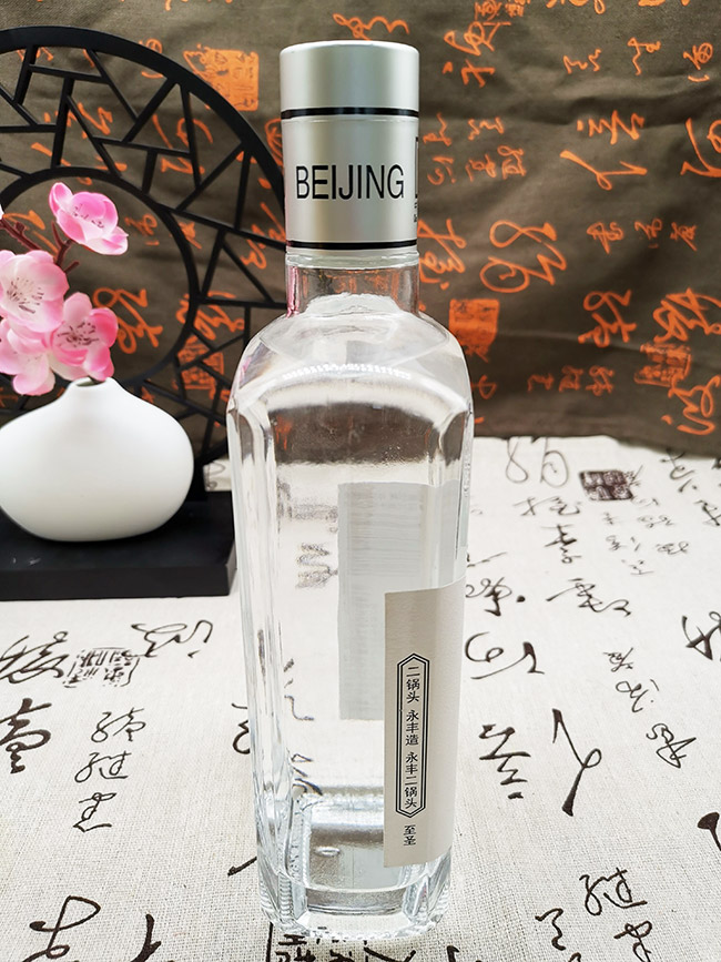 �����Ʊ�������ͷ����ʥ�ױ� �����Ͱ׾ơ�42�� 500ml��