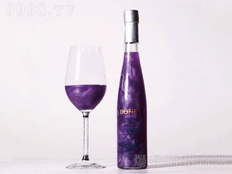 һϾС12 750ml