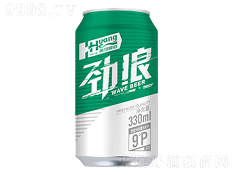 ƺơƾˡ9 330ml