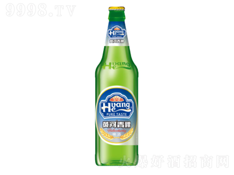 ƺơɫ500ml