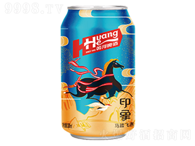 ƺơӡ330ml