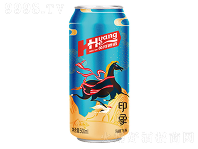 ƺơӡ500ml