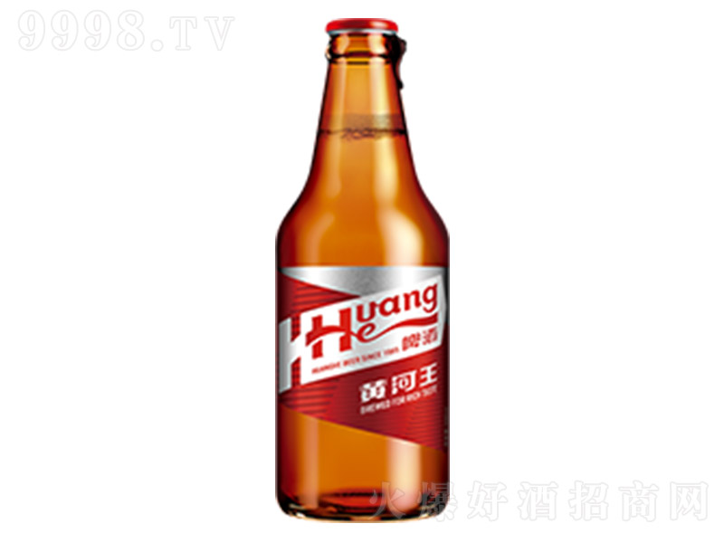 ƺơƣأ500ml