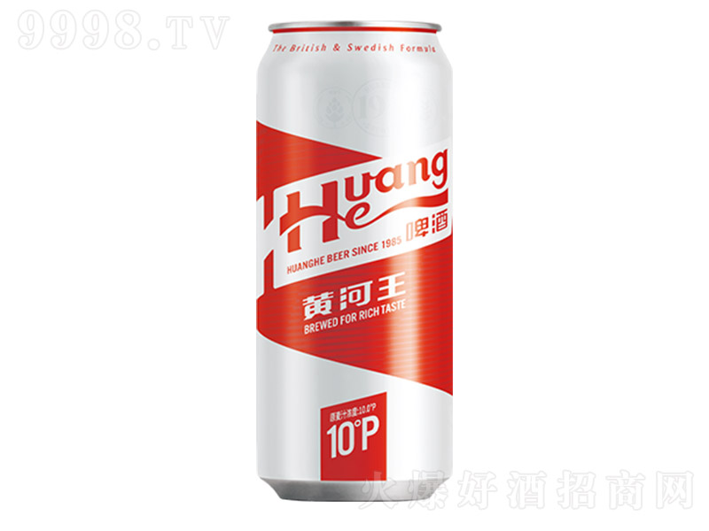 ƺơơ10 500ml