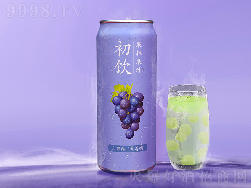 ֭ζ500ml