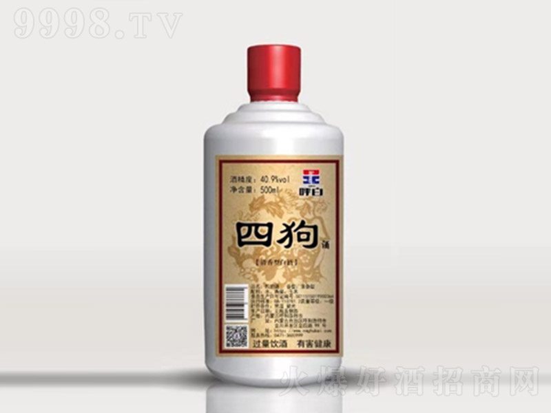 Ĺ ͡40.9 500ml