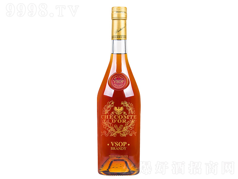 VSOPء40 700ml