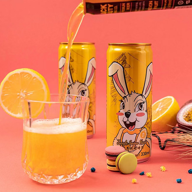 ����ɽˮ���������ơ�ơ�8�� 330ml��24�ޡ�