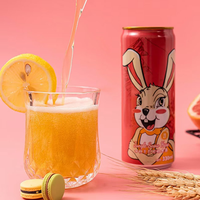����ɽˮ����������ơ�ơ�8�� 330ml��24�ޡ�