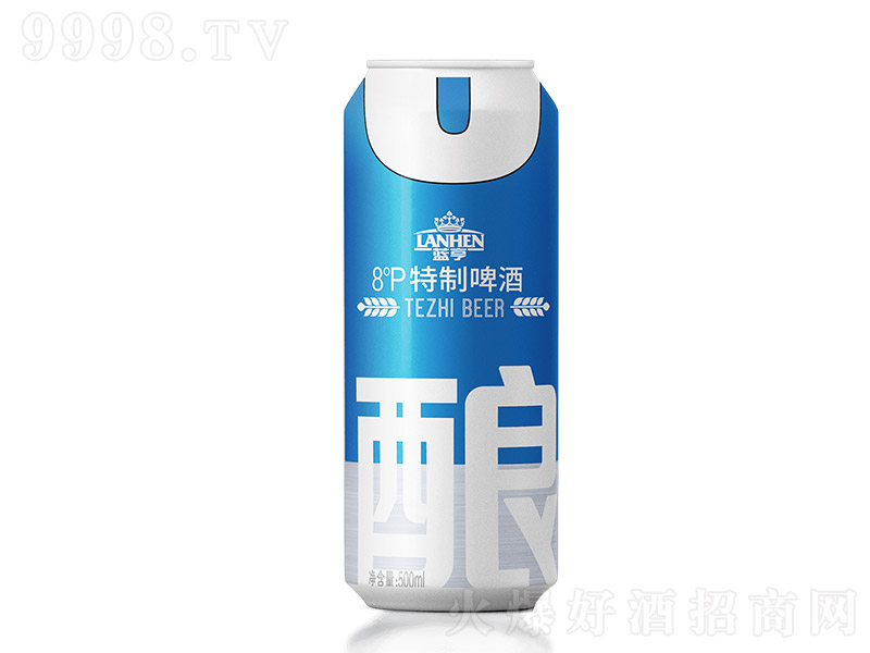 ơơ8 500ml