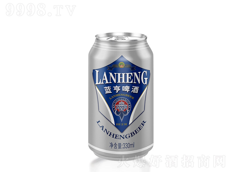 ơơ12 330ml