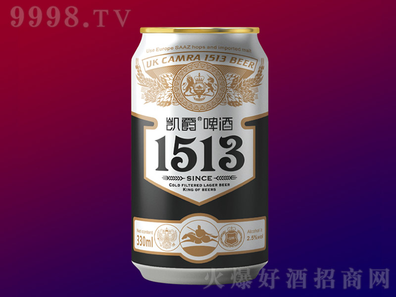 Ӣơƺڹޡ11 330ml