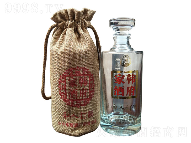 Ӽ丮ƶƾ ŨͰ׾ơ41.8 500ml